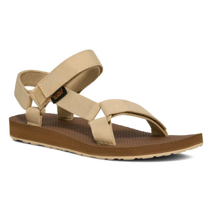 Teva - Sandalias universal | Beige