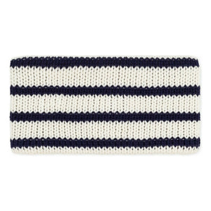 Petit Bateau - Braga de cuello Marinera | Crudo