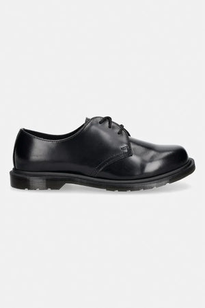 Dr. Martens Zapatos de Cuero Mayfare