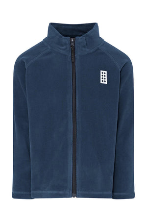 Sudadera infantil Lego Wear