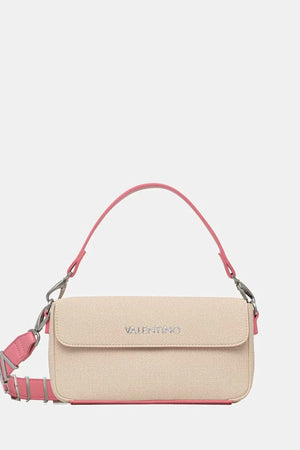 Bolso de mujer ALEXIA SUMMER de Valentino Bags