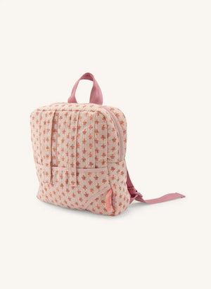 Moulin Roty - Les Rosalies Mochila para Bebé