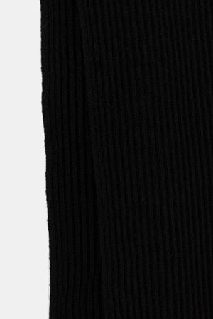 Bufanda de lana Moschino para hombre