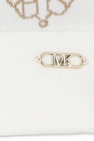 Gorro Michael Kors para niños