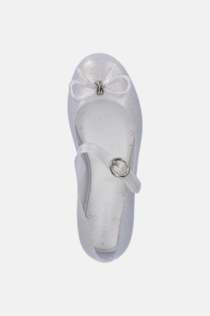 Zapatillas de ballet Melissa para niños