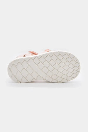 Sandalias para niños Mayoral