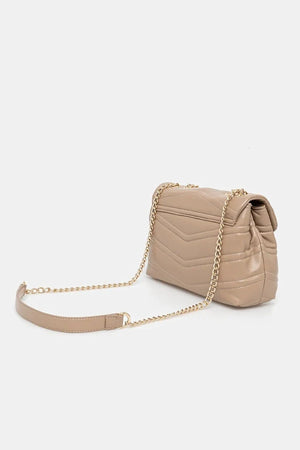 Bolsos Valentino