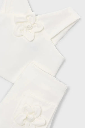 Conjunto infantil Mayoral