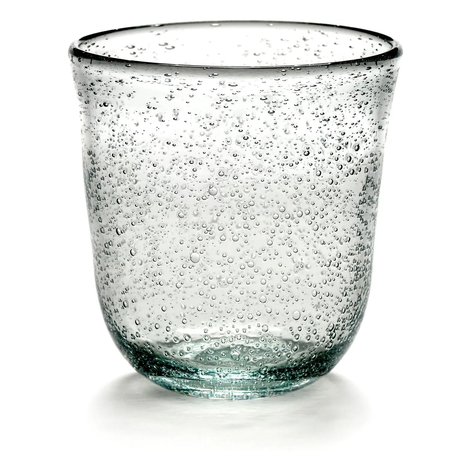 Serax - Vasos, Pascale Naessens - Juego de 4