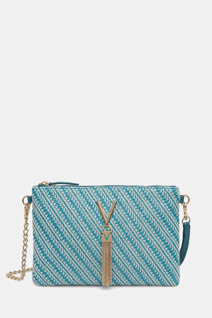Valentino Bags Clutch para mujer DIVINA SUMMER