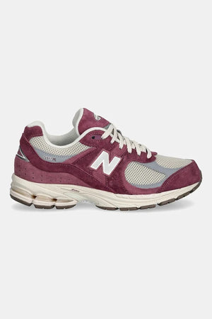 New Balance 2002