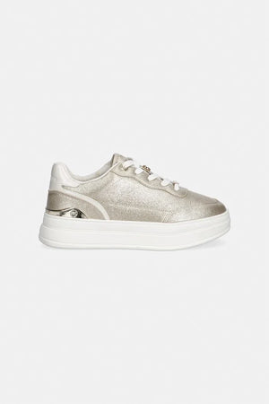 Zapatillas Michael Kors HAYES para niños