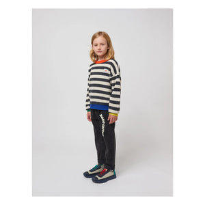 Bobo Choses - Jean Bobo | Negro