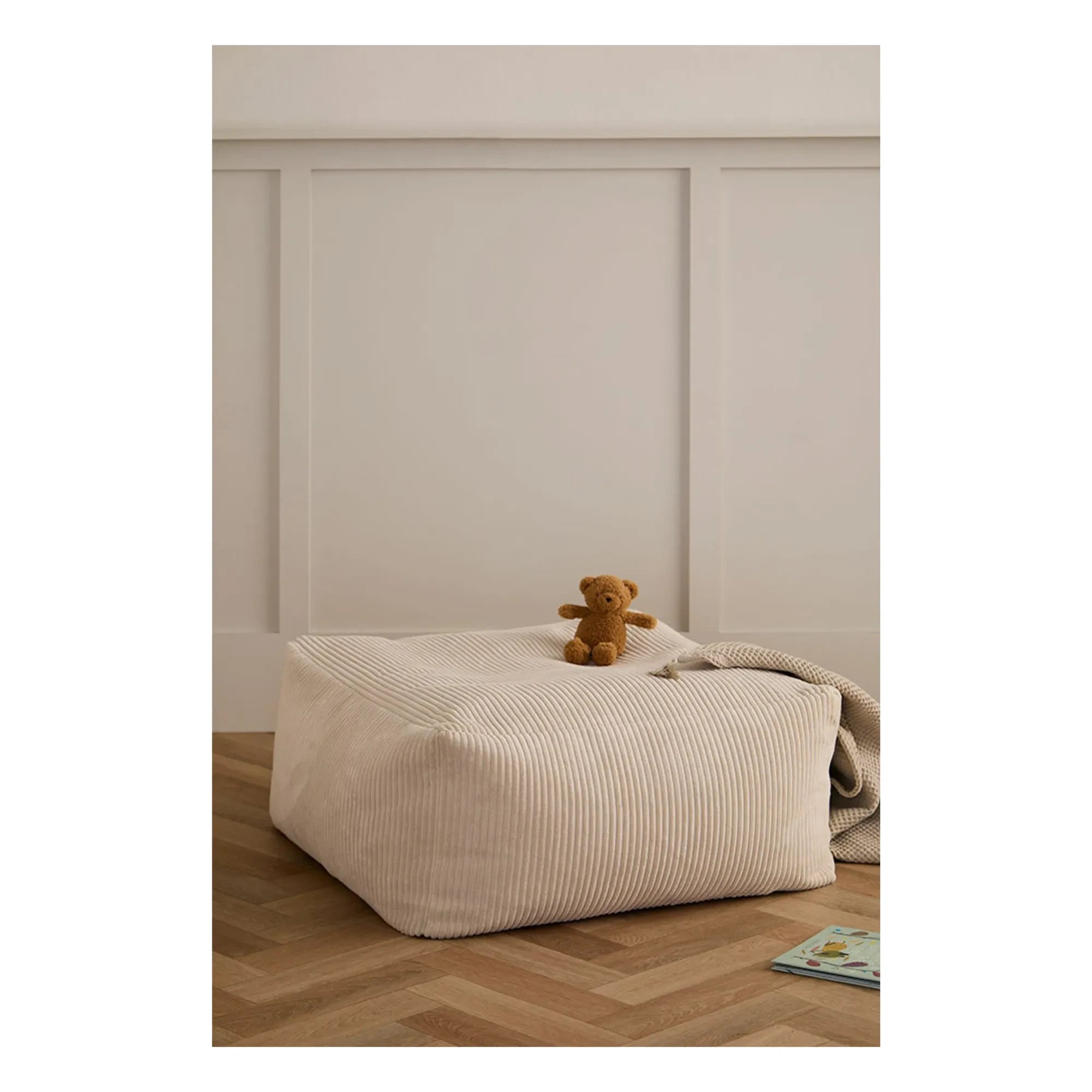 Kid's Concept - Cojín | Beige