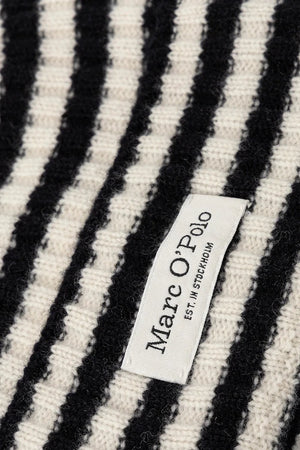 Gorro de lana Marc O'Polo