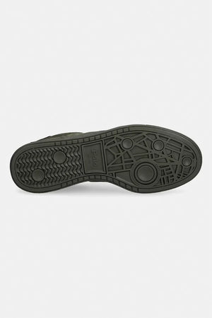 Zapatillas deportivas de hombre Polo Ralph Lauren Bedford Pp