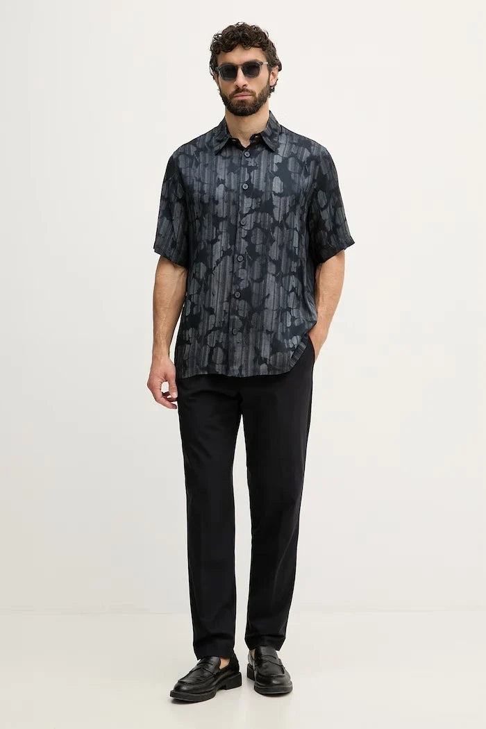 Pantalón formal de hombre Michael Kors
