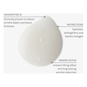 Evolve - Defying Lifting Suero Antiedad - 30 ml