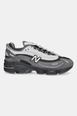 Zapatillas deportivas New Balance M1000