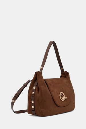 Bolso para mujer Liu Jo