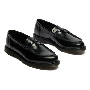 Dr Martens - Mocasines Mayfare | Negro