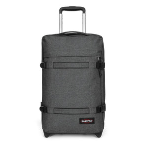 Eastpak - Maleta Transit'R S | Gris denim