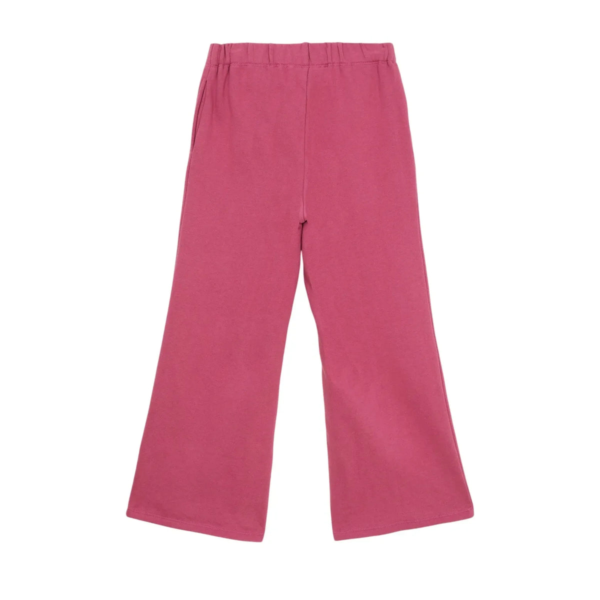 Hundred Pieces - Lowie Jogger | Rosa Polvo