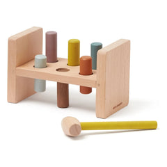 Kid's Concept - Banco de trabajo