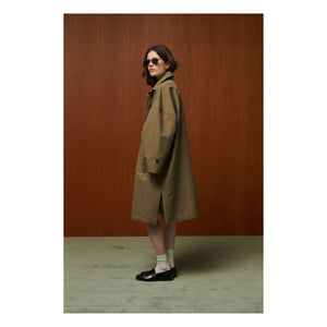BELLEPIECE - John Laine Kaban | Honey