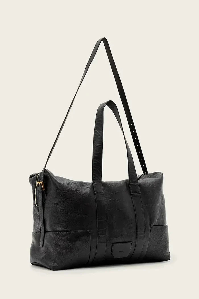 Bolso de cuero AllSaints