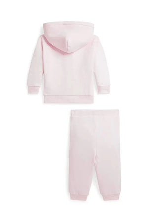 Chándal de bebé Polo Ralph Lauren