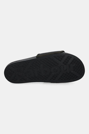 Barbour Cresswell Pantuflas