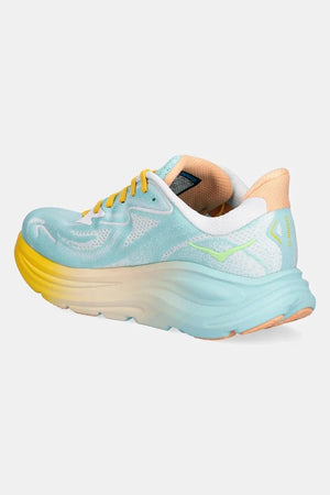 Zapatillas de running Hoka Clifton 10 para mujer
