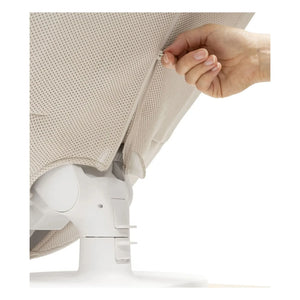 Stokke® - Hamaca Yoga™ | Arena