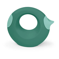 Quut - Regadera Cana - 0.5 L | Verde