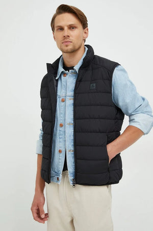 Chaleco Marc O'Polo