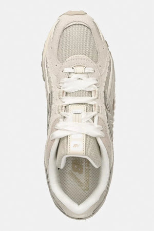 Zapatillas deportivas New Balance 204 para mujer