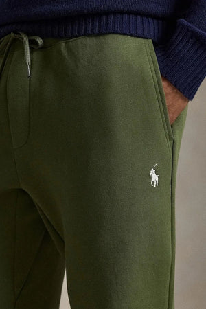 Pantalón jogger de hombre Polo Ralph Lauren