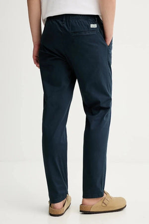Pantalones Marc O'Polo