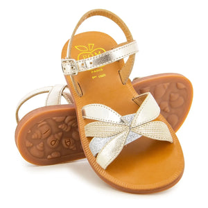 Pom d'Api - Sandalias Plagette Oto | O