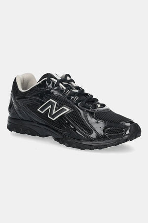 Zapatillas deportivas New Balance U204