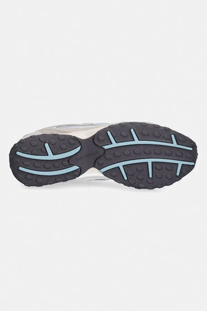 Zapatillas deportivas New Balance 204 para mujer