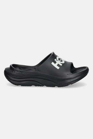 Hoka Ora Athletic Slide Chanclas