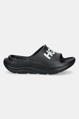 Hoka Ora Athletic Slide Chanclas