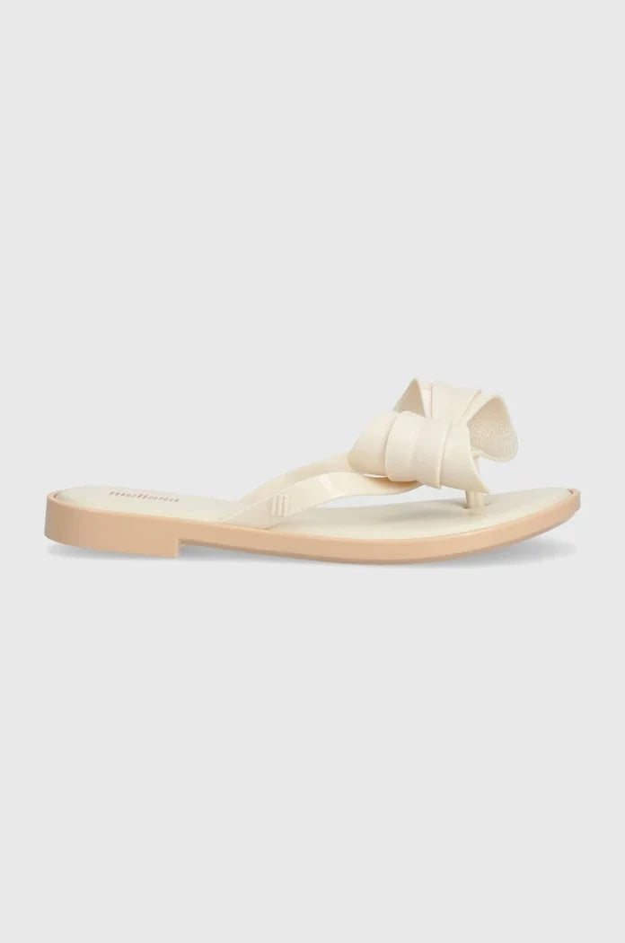 Melissa MELISSA FLIP FLOP SLIM V AD Chanclas