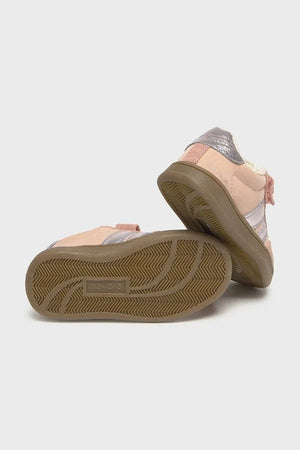 Zapatillas deportivas infantiles Mayoral