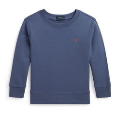 Ralph Lauren - Logotipo de la sudadera | Mavi