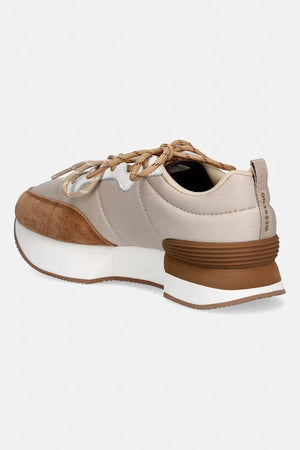 Zapatillas deportivas Weekend Max Mara para mujer