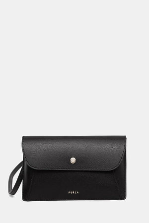Bolso tote Furla Lea M de cuero para mujer