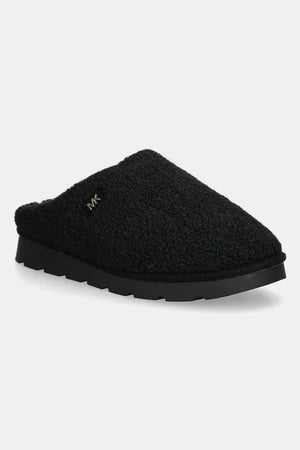 Michael Kors WINNIE Pantuflas para niños